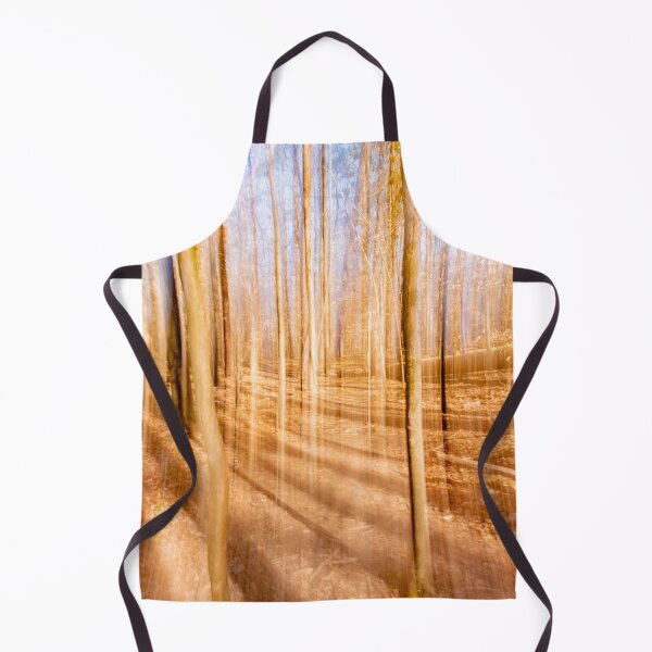 Item preview, Blurred Forest designed and sold by Craig Kauzmann.