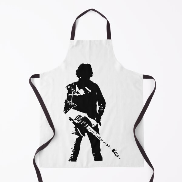 Item preview, Guitarist designed and sold by lamashilexi.