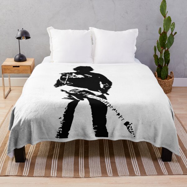 Item preview, Guitarist designed and sold by lamashilexi.