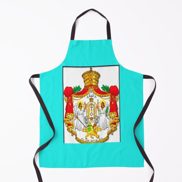 Item preview, King of Ethiopia-Emperor Haile selasie designed and sold by CovidLocky.