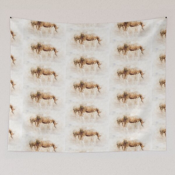 Item preview, Friendship designed and sold by John Stuart Webbstock.