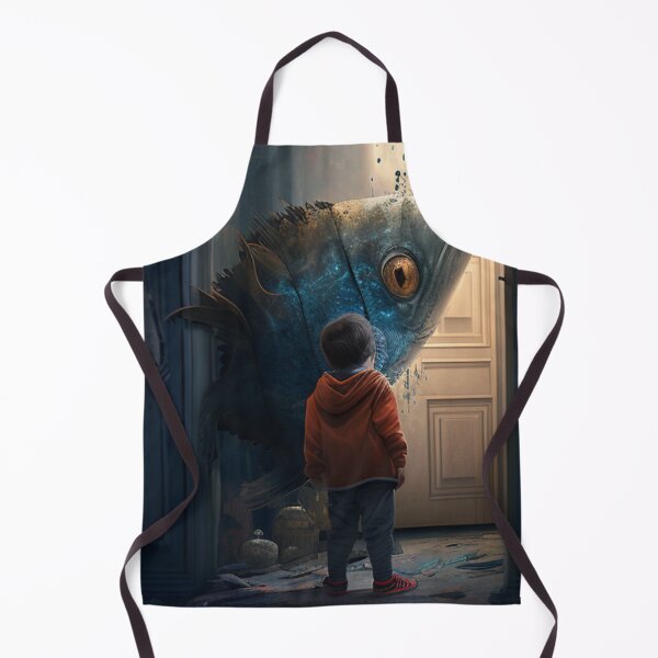 Item preview, atychiphobia designed and sold by Overthinker9.