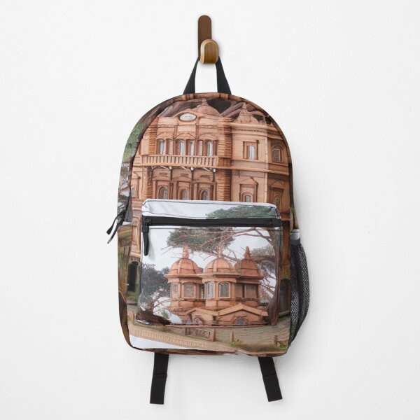 Item preview, Tree House designed and sold by brainydkidstore.