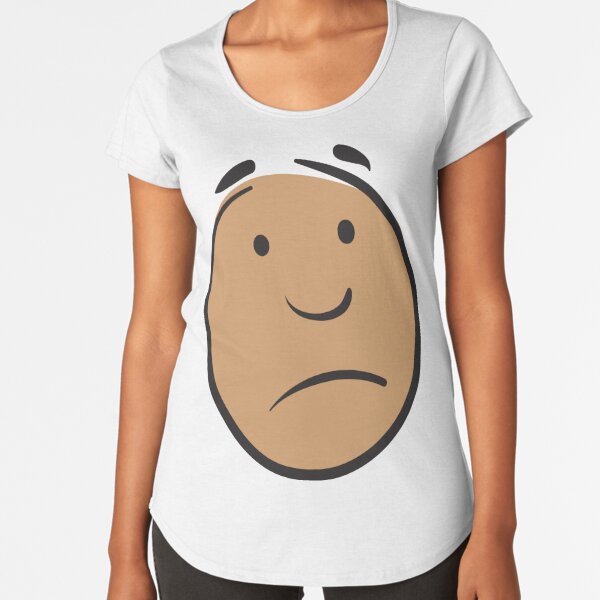 Sad Face Emoji Gifts Merchandise Redbubble - b emoji shirt roblox nike shirt galaxy free transparent emoji emojipng com