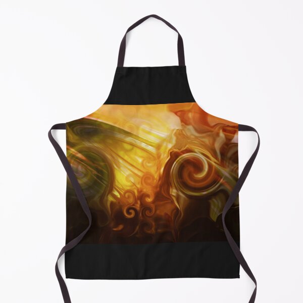 Item preview, Dark passion designed and sold by John Stuart Webbstock.
