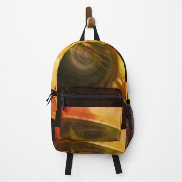 Item preview, Dark passion designed and sold by John Stuart Webbstock.