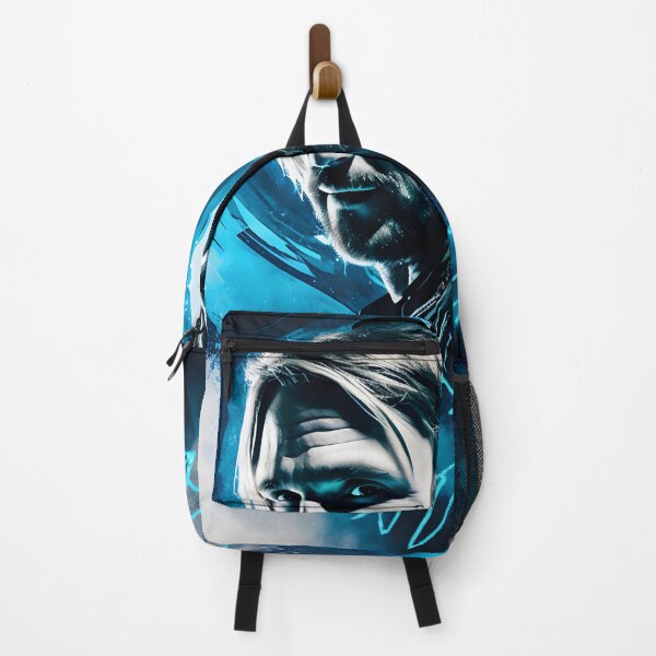 Item preview, DJ David Guetta designed and sold by DjArtist45.