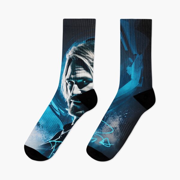 Item preview, DJ David Guetta designed and sold by DjArtist45.