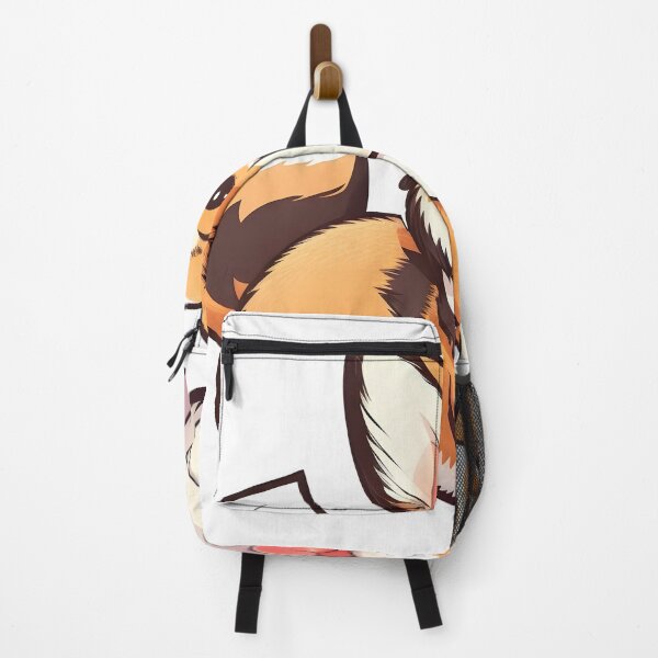 Item preview, The sweet Corgy designed and sold by VegasDesign.