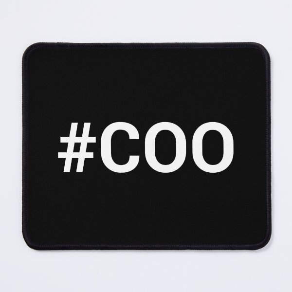 Item preview, #COO designed and sold by typographyco.