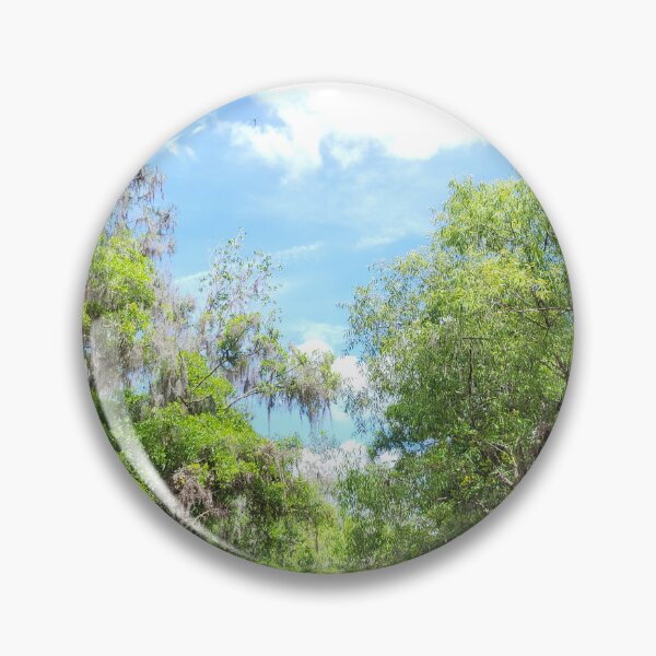 Item preview, Florida nature designed and sold by reformedfruit.