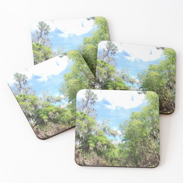 Item preview, Florida nature designed and sold by reformedfruit.
