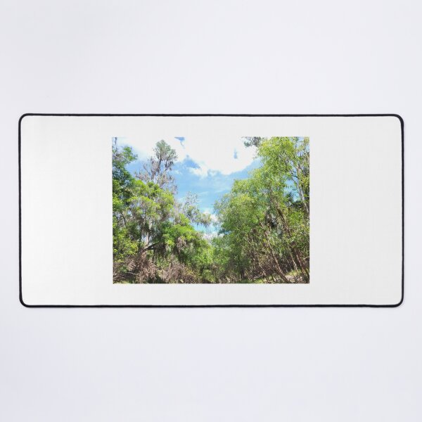 Item preview, Florida nature designed and sold by reformedfruit.