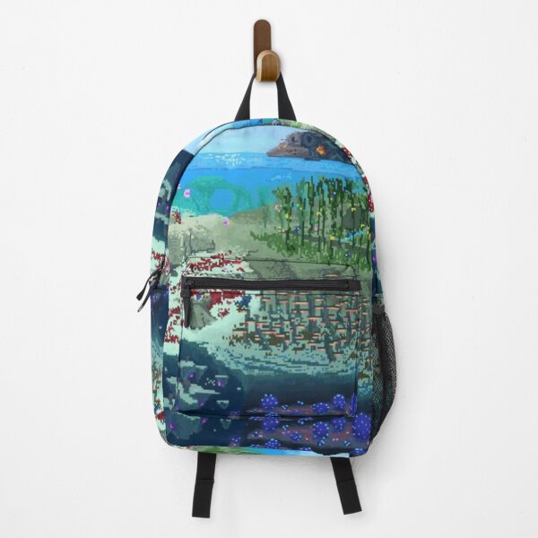 Item preview, Subnautica designed and sold by Storshoping2.