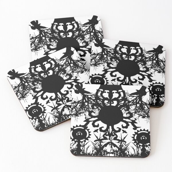 Item preview, Expression designed and sold by HolyRevenant.