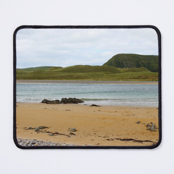Item preview, Doagh beach county Donegal Ireland  designed and sold by eddiebarronshop.