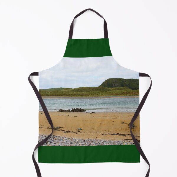 Item preview, Doagh beach county Donegal Ireland designed and sold by eddiebarronshop.