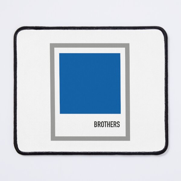Item preview, BLUES BROTHERS designed and sold by ninjafish.
