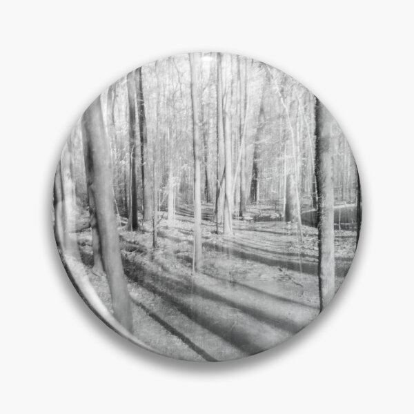Item preview, Ghost Trees designed and sold by Craig Kauzmann.