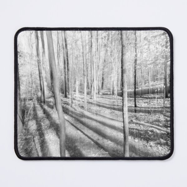 Item preview, Ghost Trees designed and sold by Craig Kauzmann.