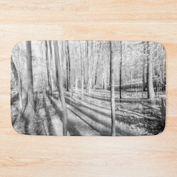 Item preview, Ghost Trees designed and sold by Craig Kauzmann.