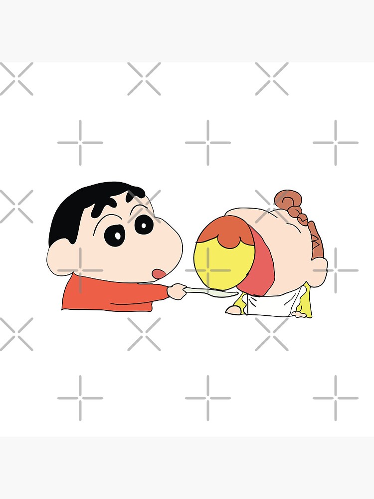 半額 50％OFFの通販 Shinchan Himawari Design Intage その他