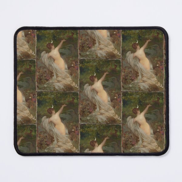 Item preview, Henryk Siemiradzki   Diana And Actaeon  designed and sold by TeeARTHY.
