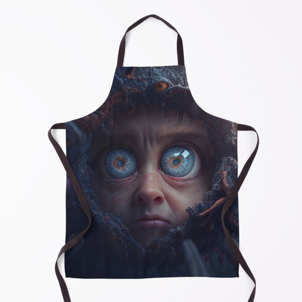 Item preview, Atychiphobia ... Fear is not real, it is a product of thoughts you create. Do not misunderstand me; danger is very real. But fear is a choice designed and sold by Overthinker9.