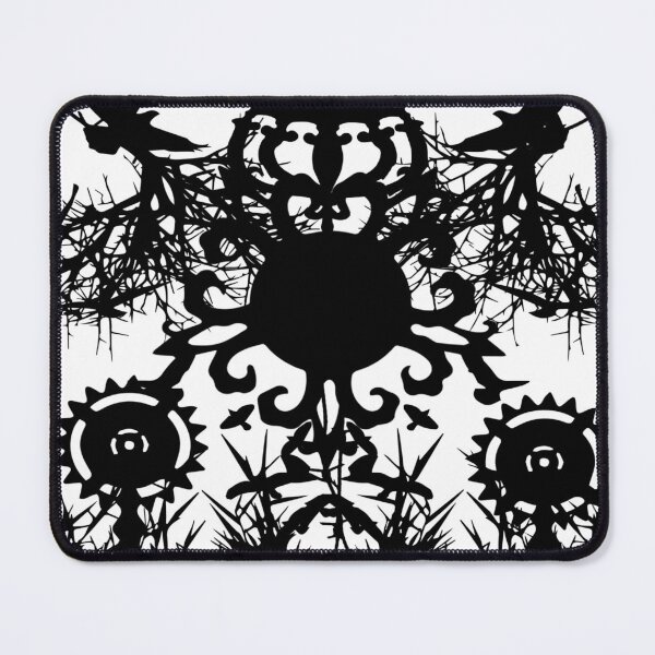Item preview, Expression designed and sold by HolyRevenant.