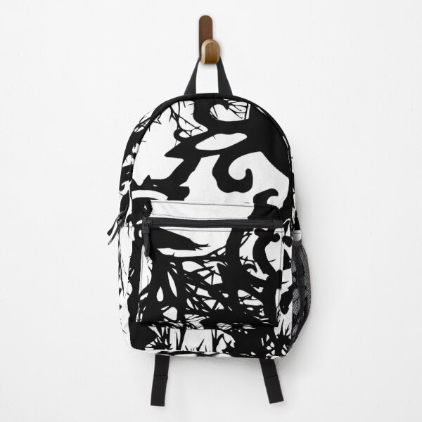 Item preview, Expression designed and sold by HolyRevenant.