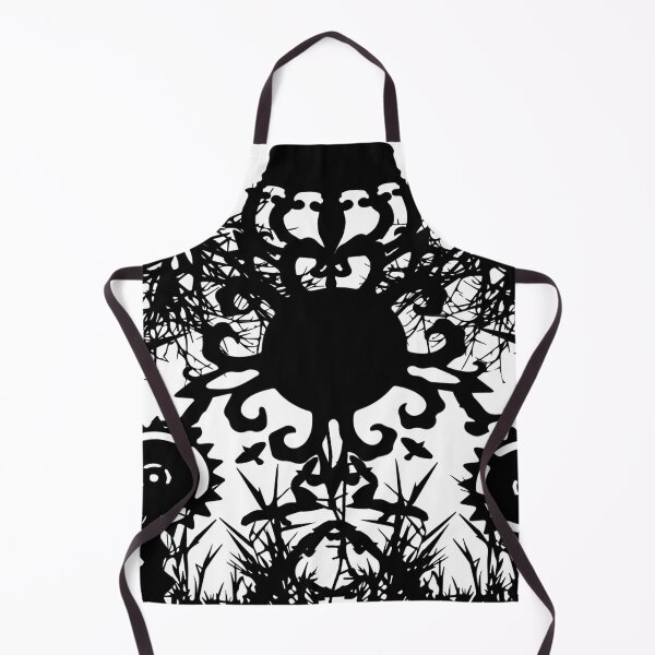 Item preview, Expression designed and sold by HolyRevenant.