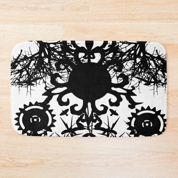 Item preview, Expression designed and sold by HolyRevenant.