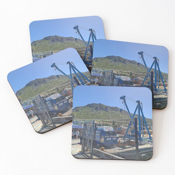 Item preview, Blue krane designed and sold by Weather gifts .