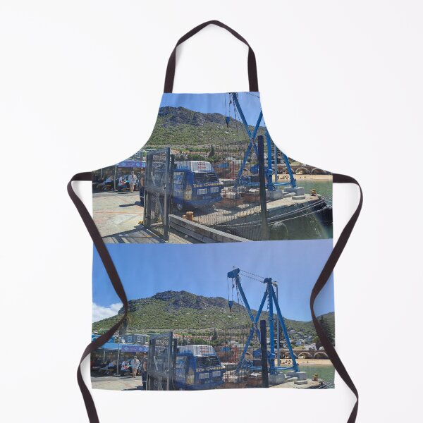 Item preview, Blue krane designed and sold by Weather gifts .