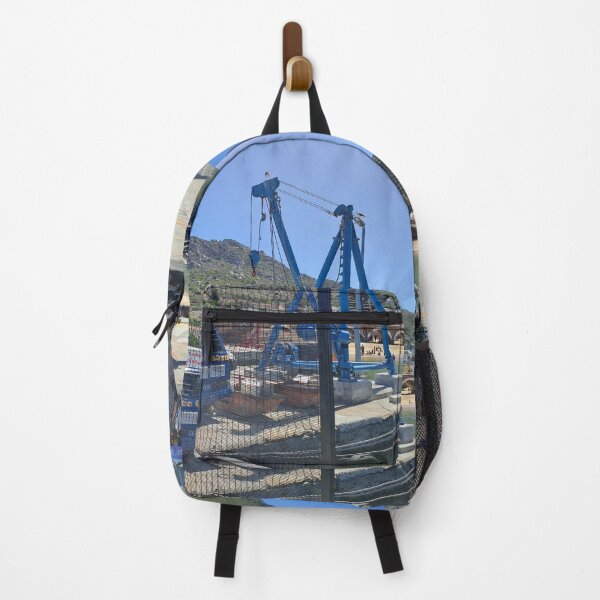 Item preview, Blue krane designed and sold by Weather gifts .