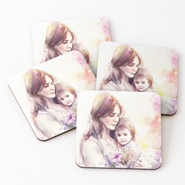 Item preview, Unconditional Bond designed and sold by CocoaWahine.