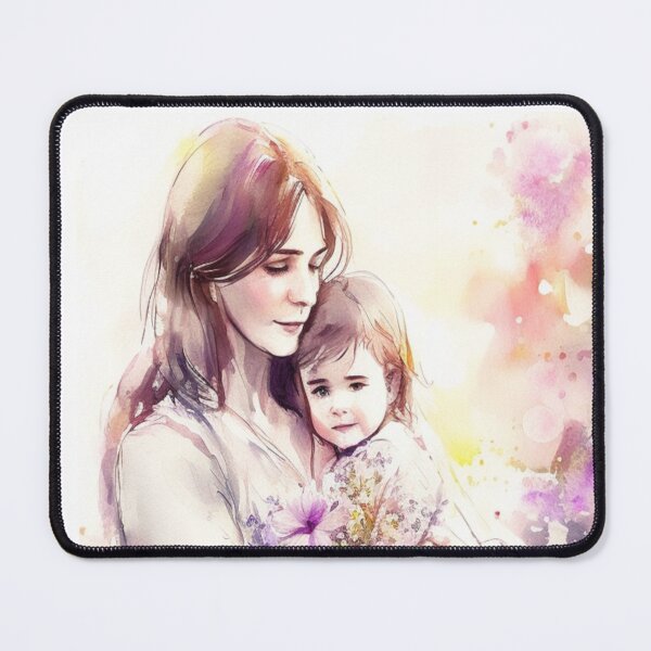 Item preview, Unconditional Bond designed and sold by CocoaWahine.