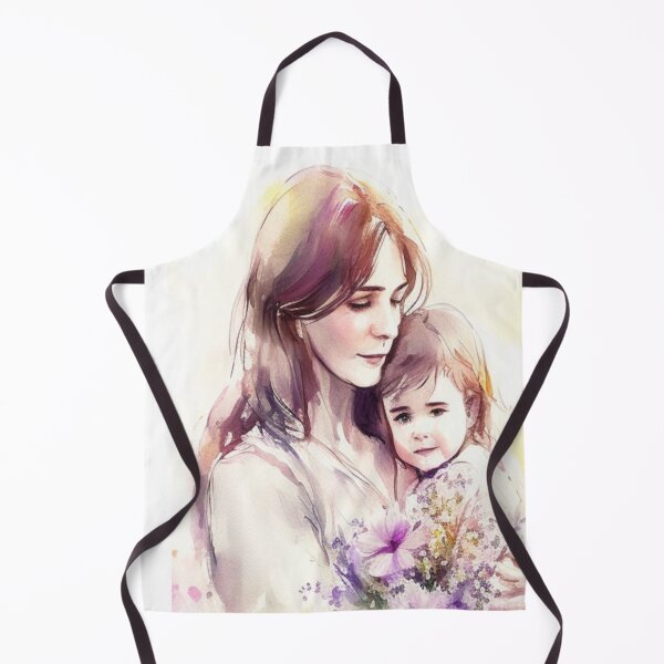 Item preview, Unconditional Bond designed and sold by CocoaWahine.