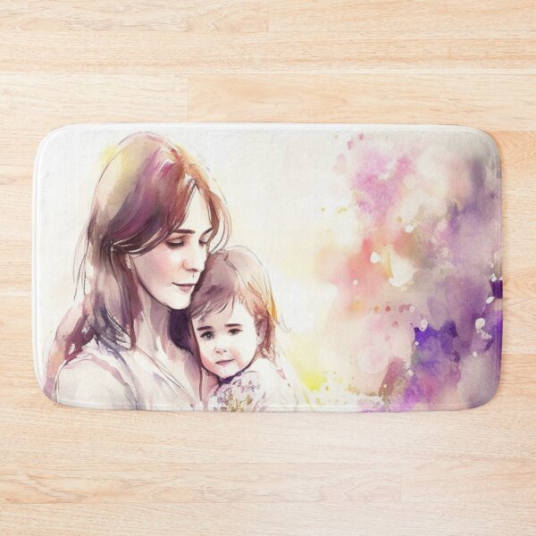 Item preview, Unconditional Bond designed and sold by CocoaWahine.