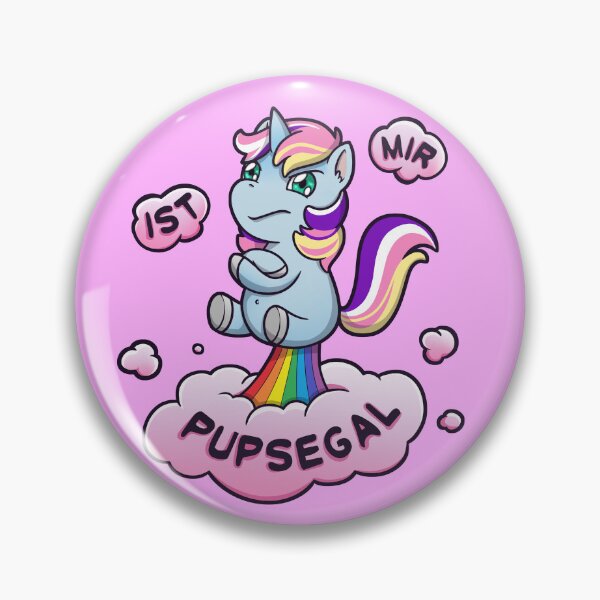 Item preview, I don't care designed and sold by RiaStarchild.