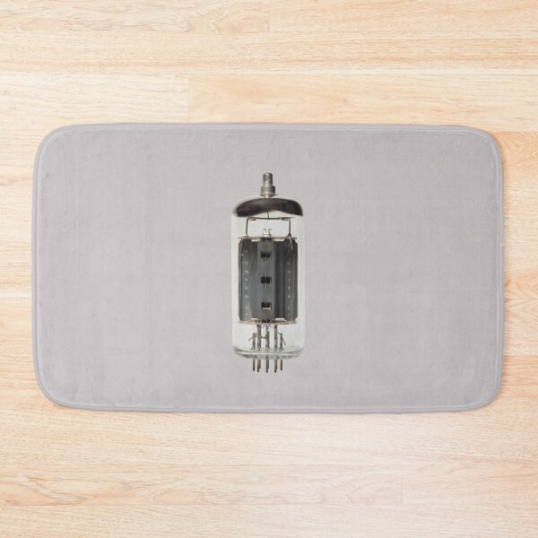 Item preview, Vintage Analog Tube For Audio Engineer And Sound Engineer As A Audiophile Synthesizer designed and sold by Funwithmusic.