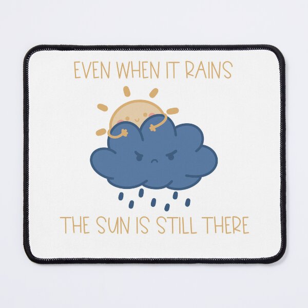 Item preview, Happy sun designed and sold by sonnenglueckart.