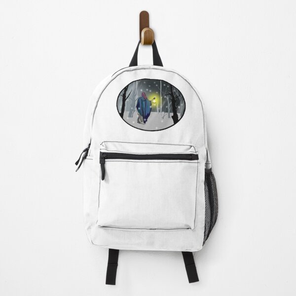 Item preview, Snow Light designed and sold by nerdpins.