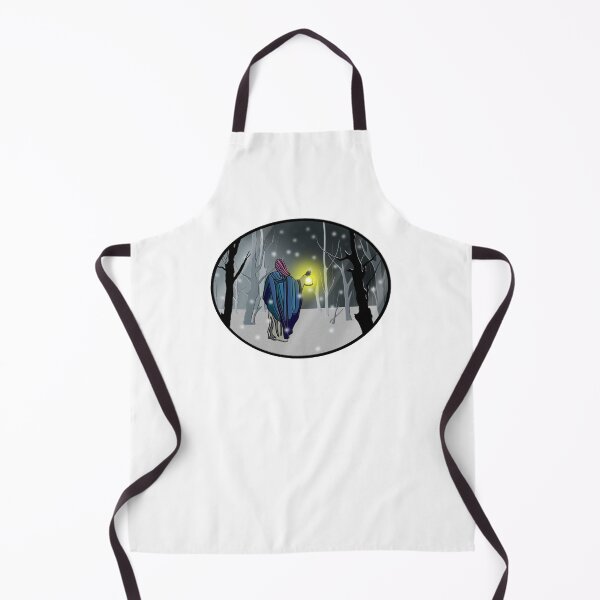 Item preview, Snow Light designed and sold by nerdpins.