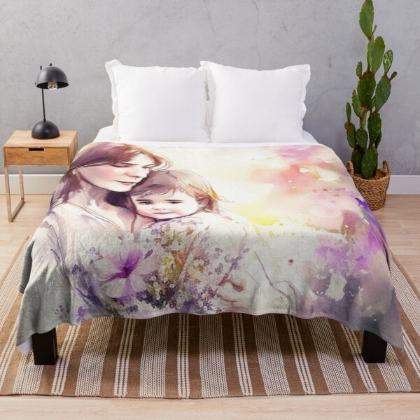 Item preview, Unconditional Bond designed and sold by CocoaWahine.