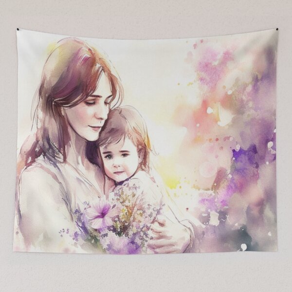 Item preview, Unconditional Bond designed and sold by CocoaWahine.