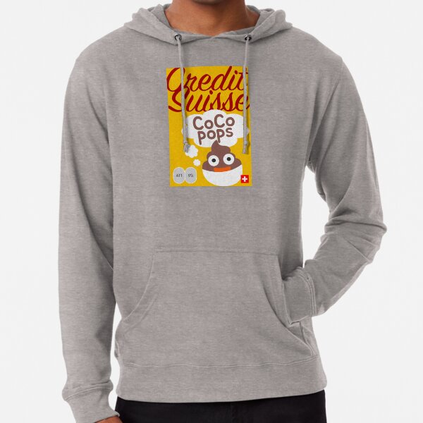 Lightweight Hoodie