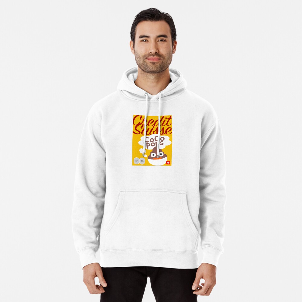 Item preview, Pullover Hoodie designed and sold by FTAlphaville.