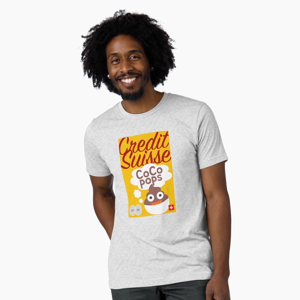 Item preview, Tri-blend T-Shirt designed and sold by FTAlphaville.