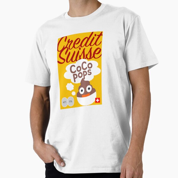 Premium T-Shirt